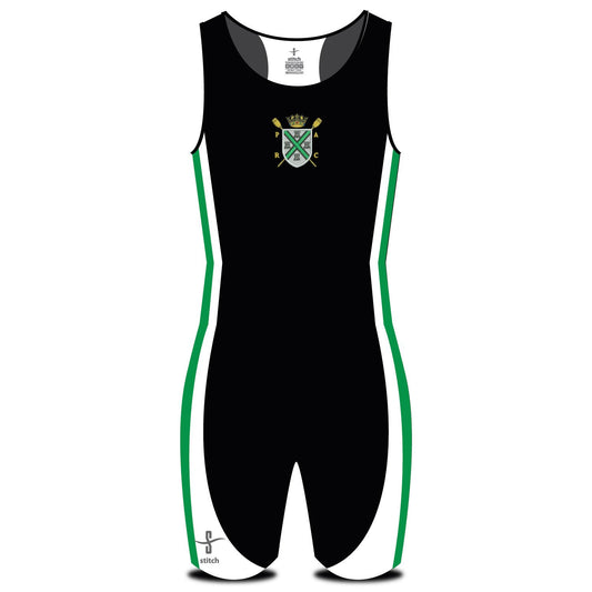 Plymouth ARC All In One