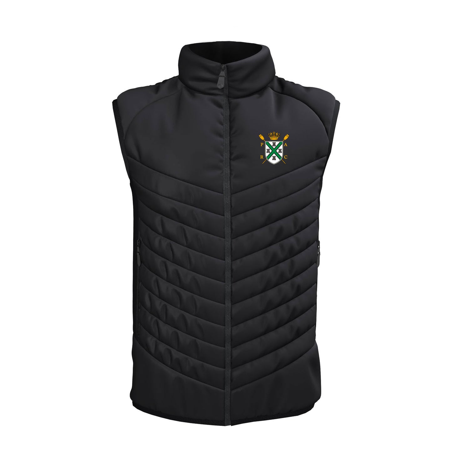 Plymouth ARC Apex Gilet