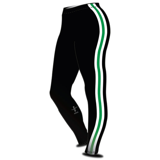 Plymouth ARC Leggings