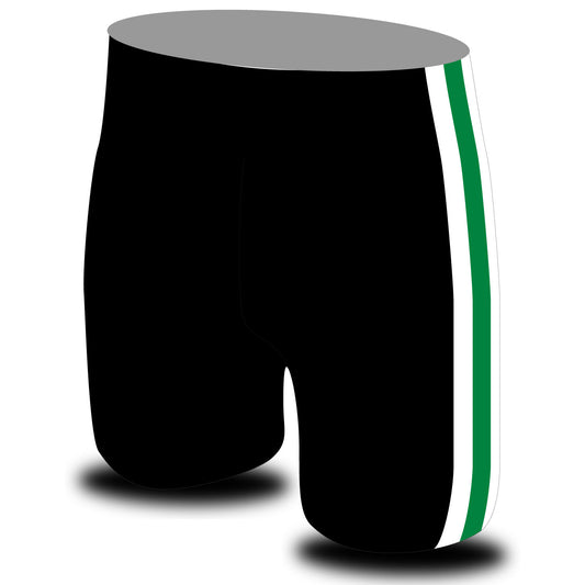 Plymouth ARC Rowing Shorts