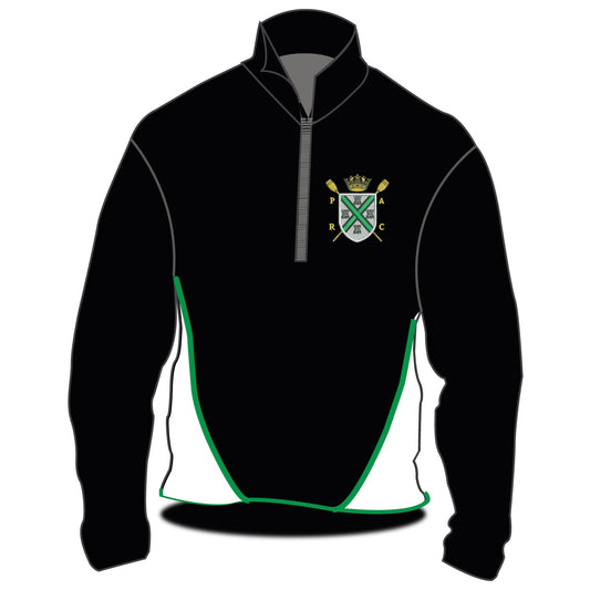 Plymouth ARC Softshell Jacket