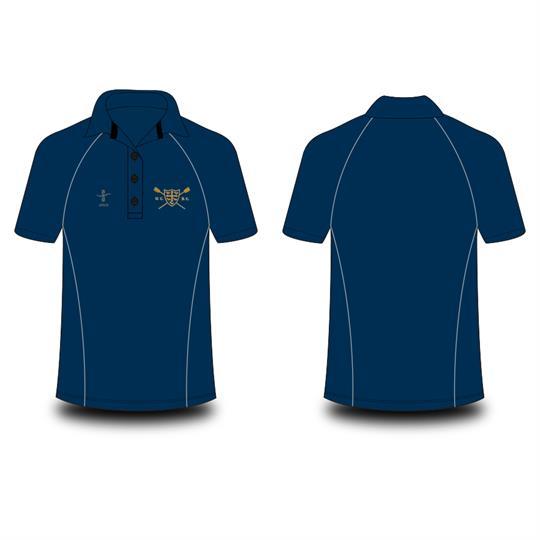 University College Polo