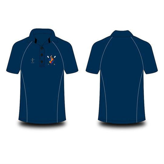 Birmingham RC Polo
