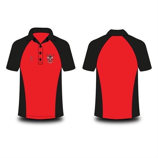 University of Essex Polo