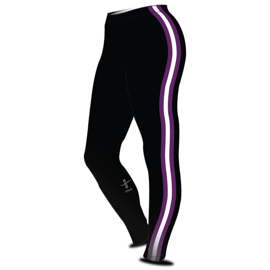 University of Portsmouth Leggings