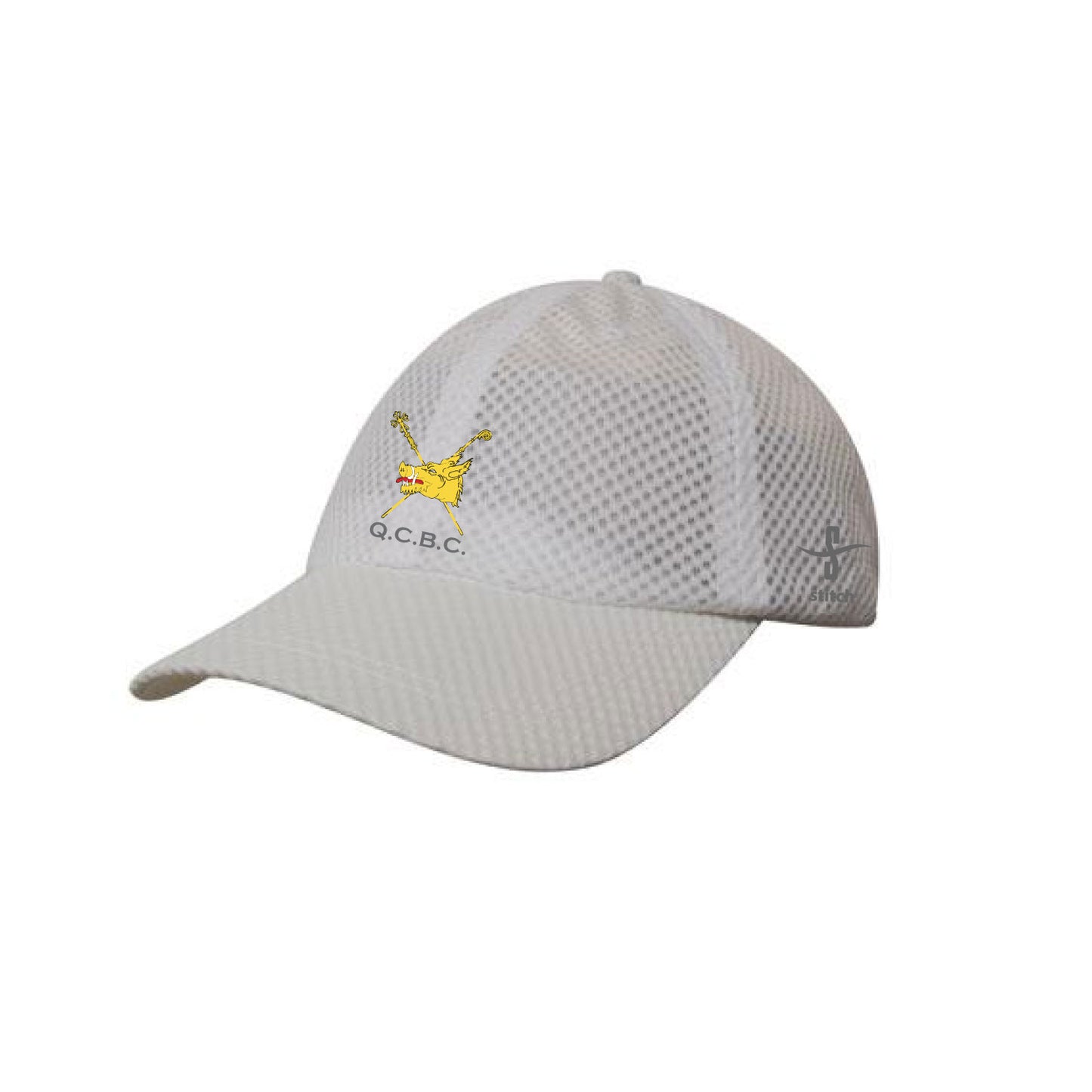 Queens' College Cap