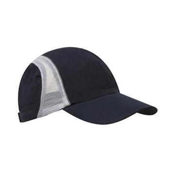 University of Bath Racer Cap