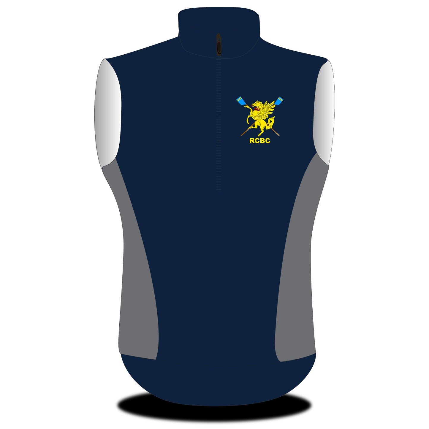 Robinson 24/7 Gilet