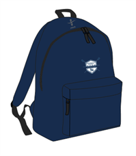 Birmingham City University Backpack