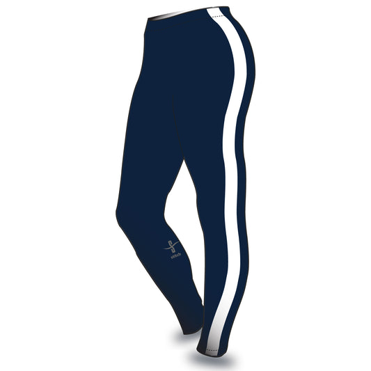 Said Business School Rowing Club Leggings