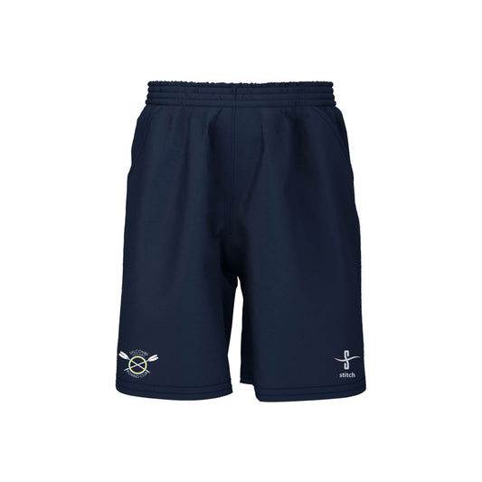 Salcombe Rowing Club Training Shorts