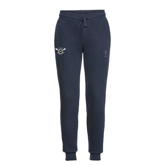Salcombe Rowing Club Jogging Bottoms