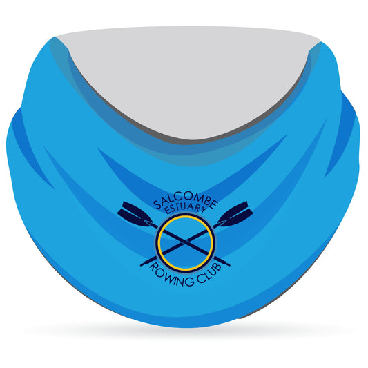 Salcombe Rowing Club Snood