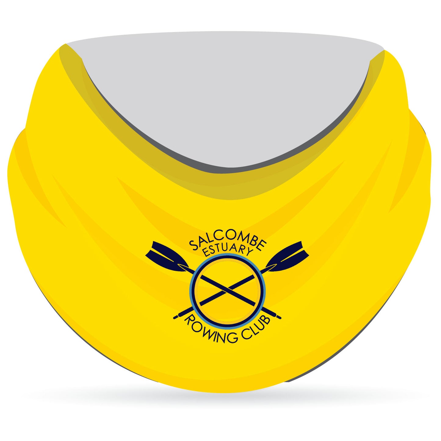 Salcombe Rowing Club Snood