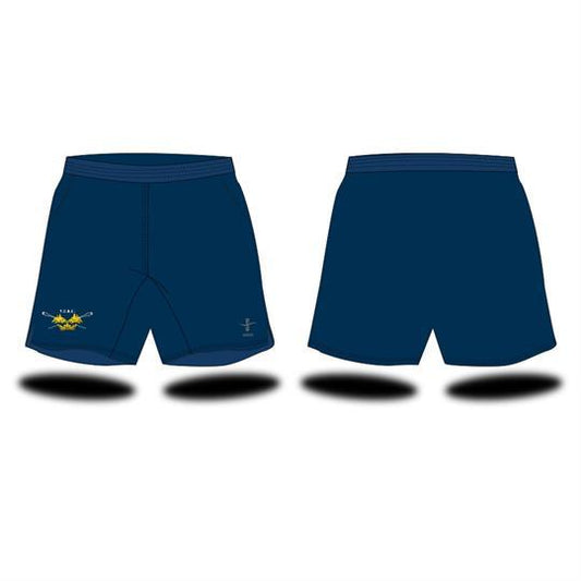 Trinity College Oxford Shorts