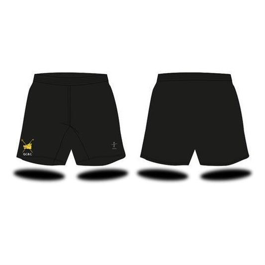 Queens College Shorts