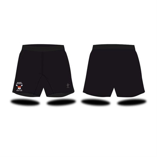 Reading University Shorts