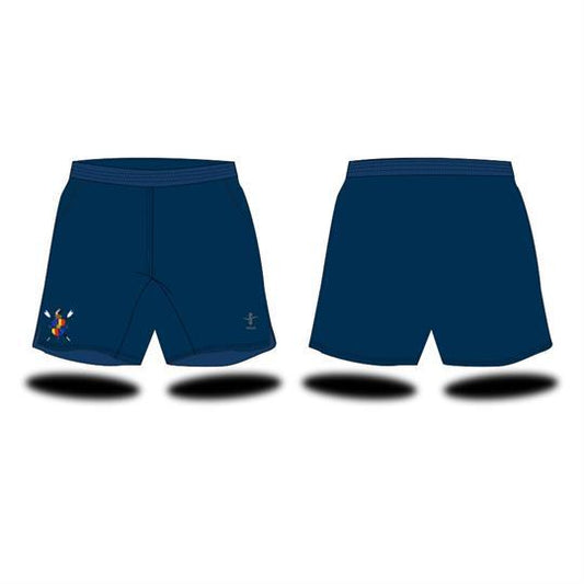 Birmingham RC Shorts