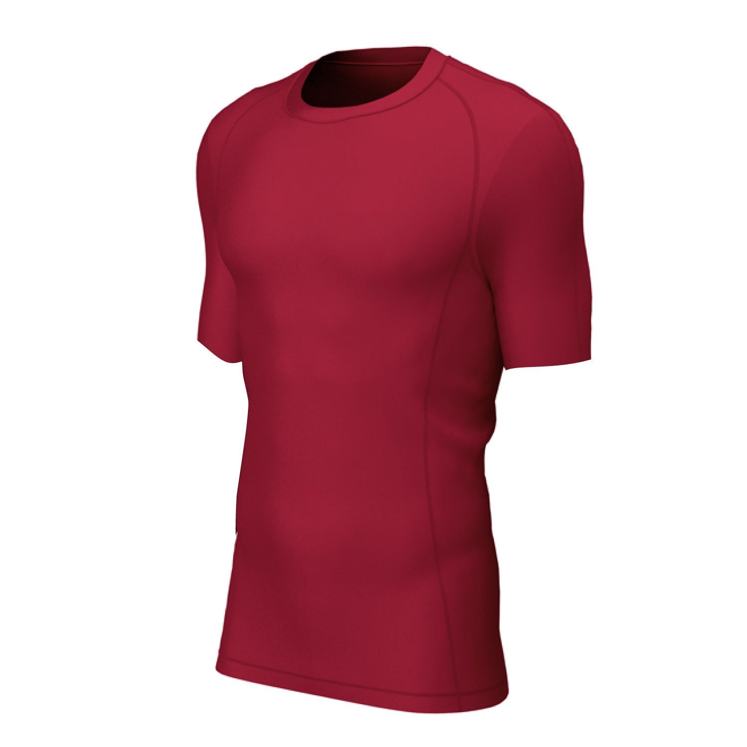 Rowing 2025 base layer