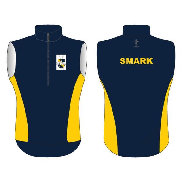 SMARK 24/7 Gilet