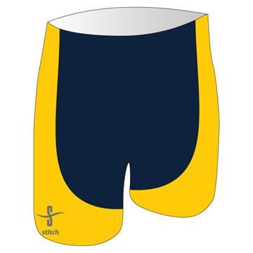 SMARK Rowing Shorts