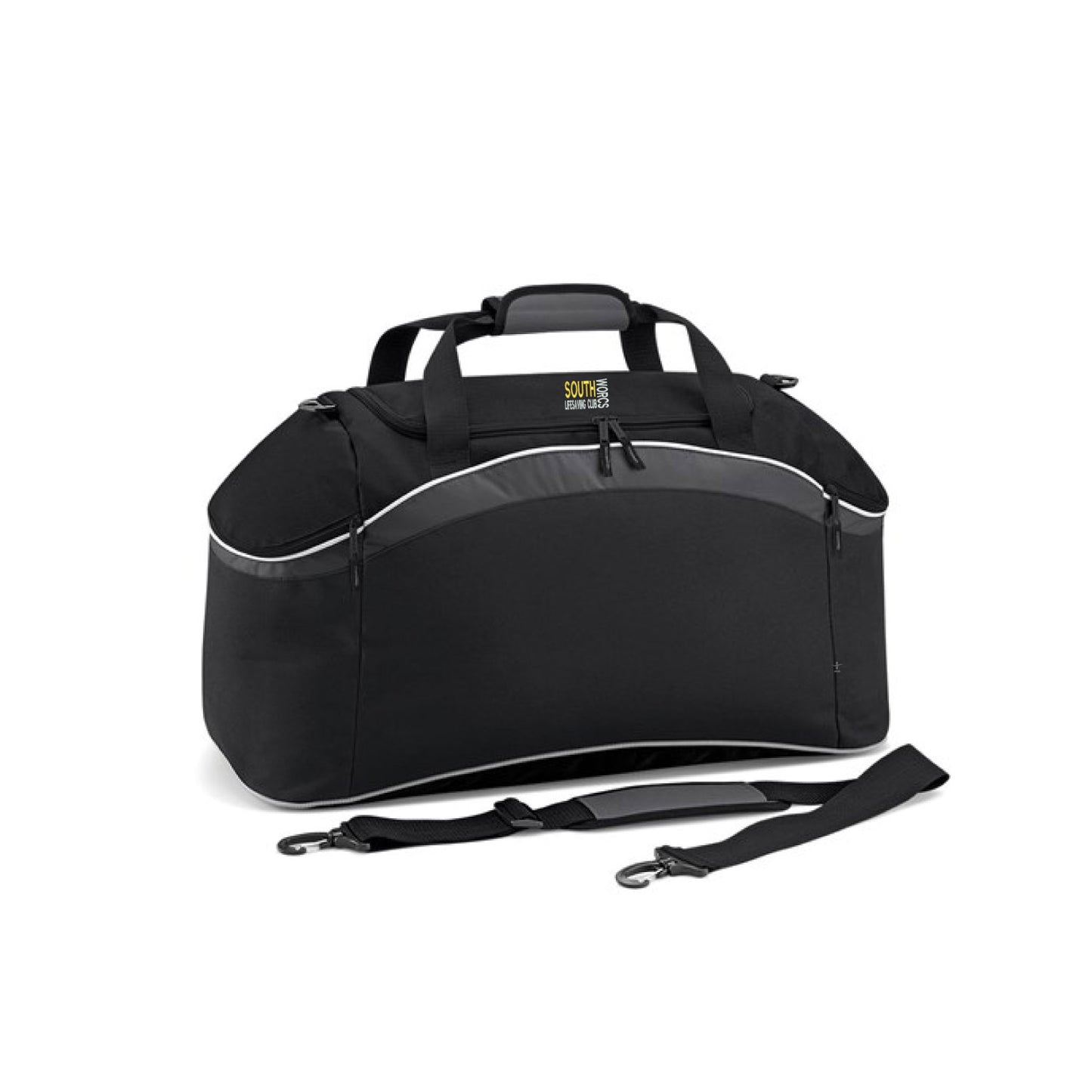 South Worcester Lifeguards Holdall