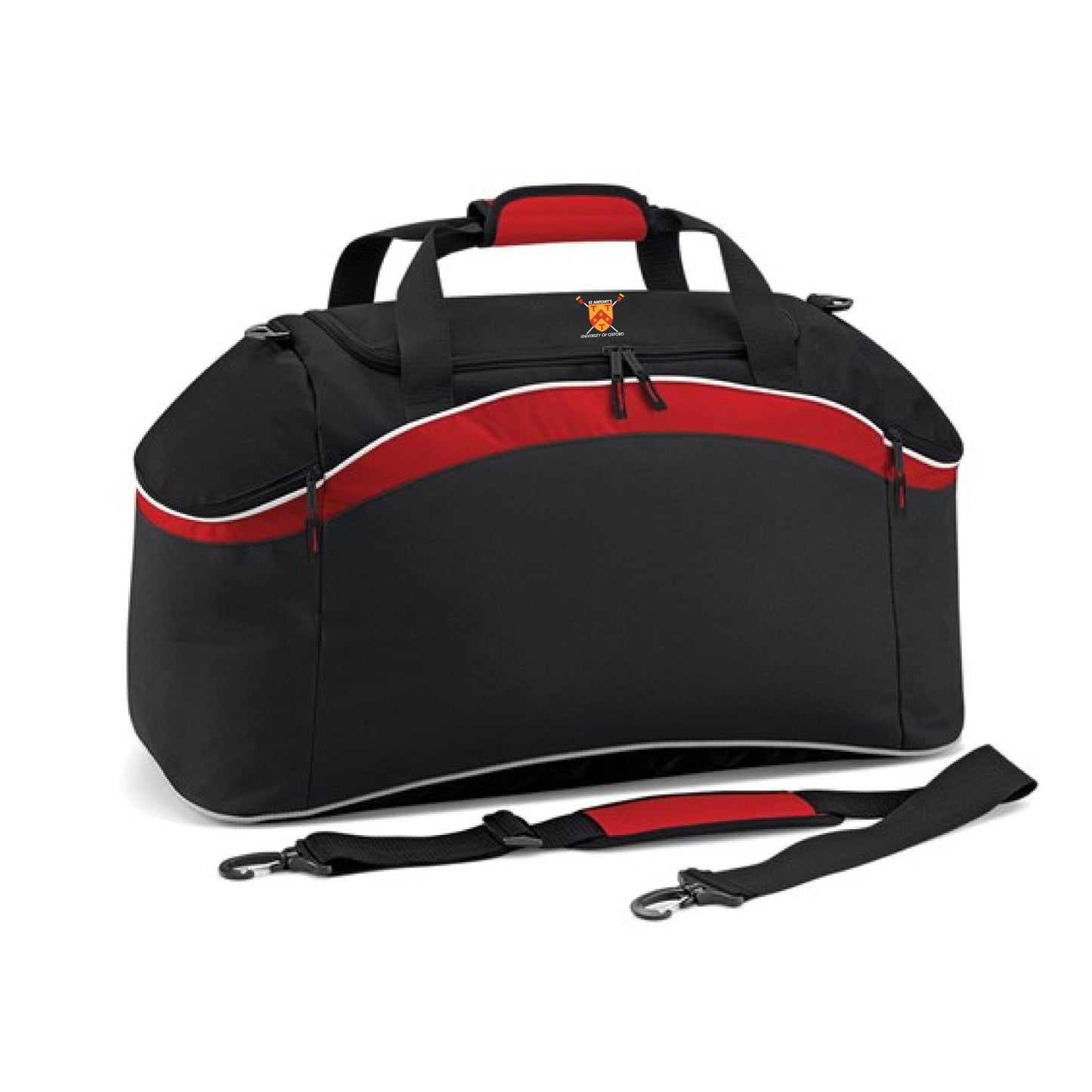St Antony's Boat Club Holdall