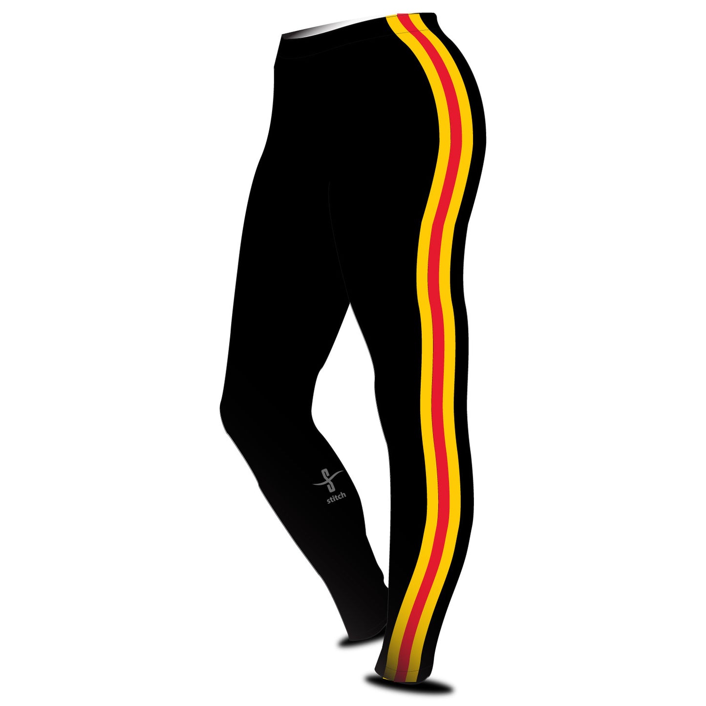 St Antony’s Boat Club Leggings