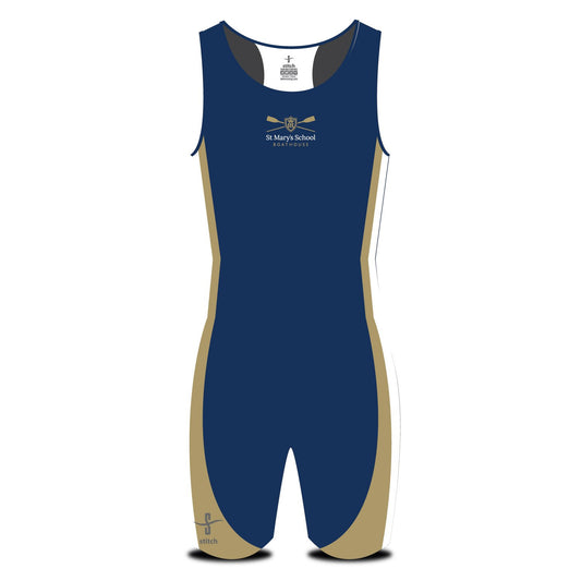 Clearance St Mary's School Cambridge AIO - Female XXS