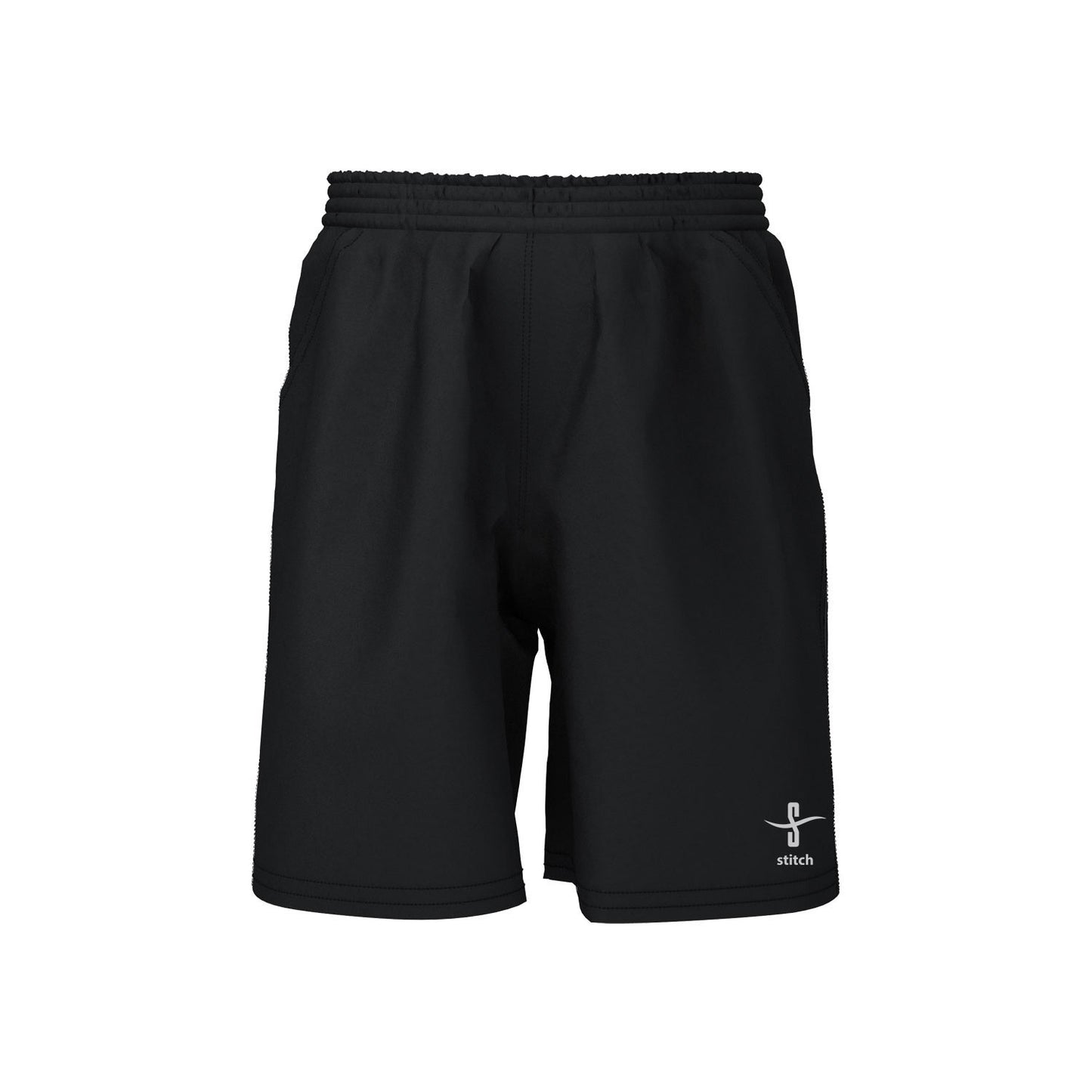 Training Shorts