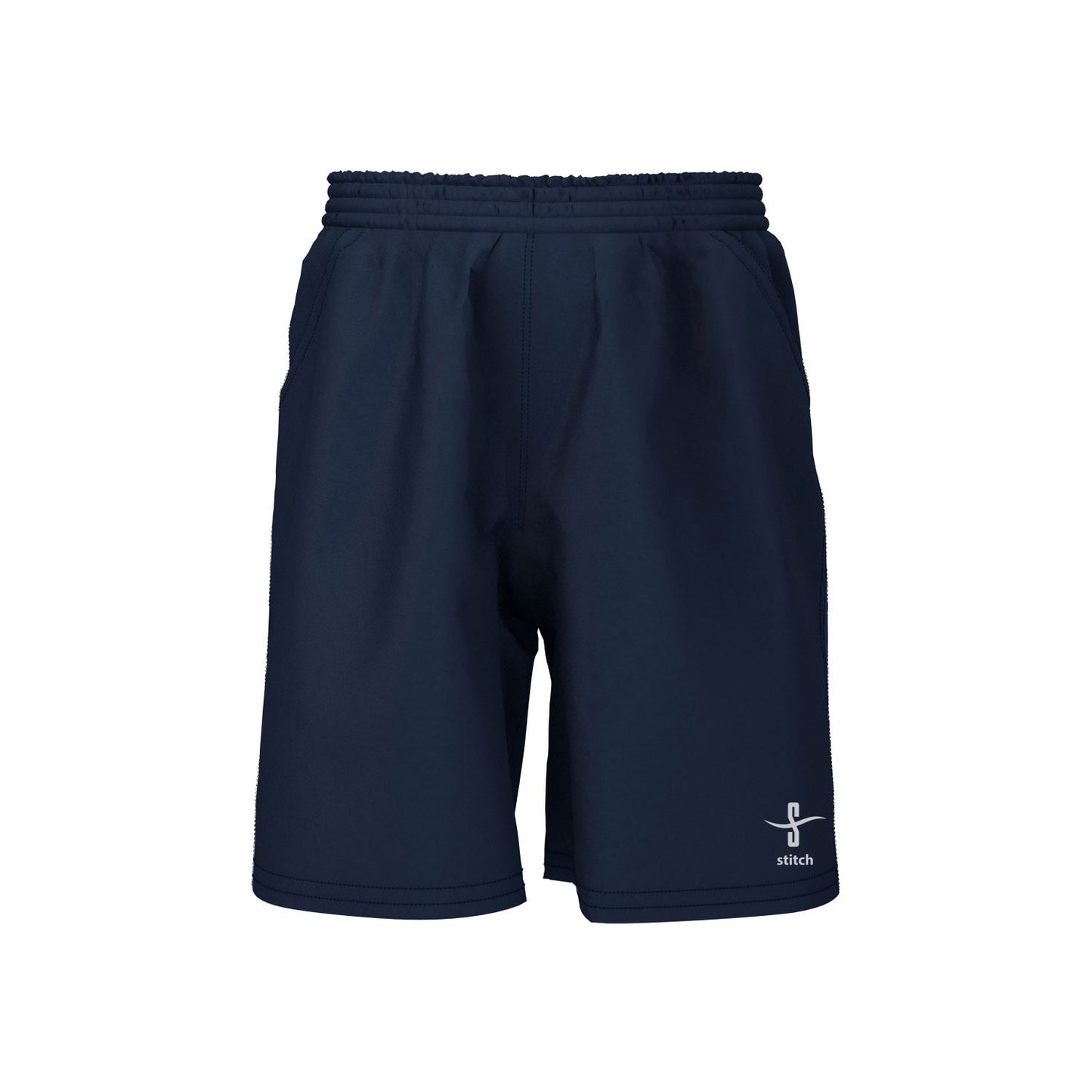 Training Shorts