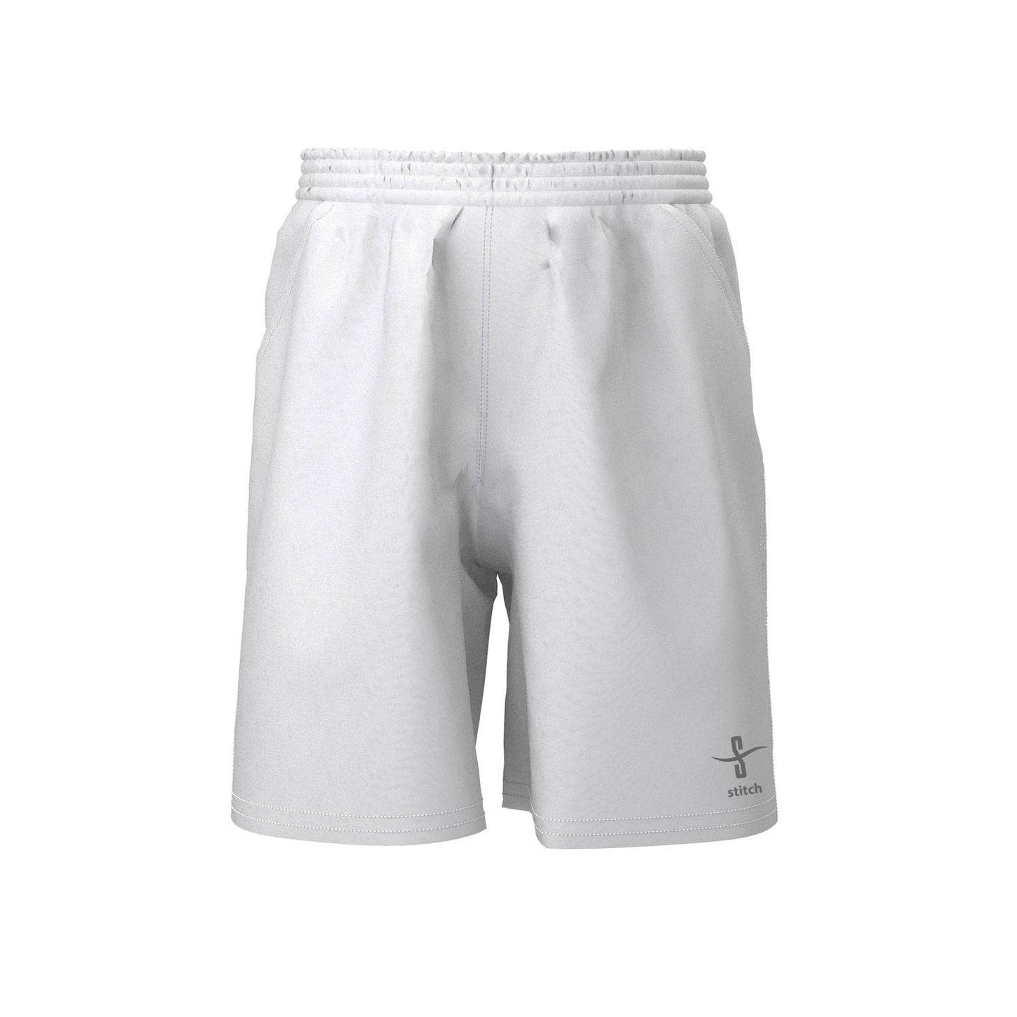 Training Shorts