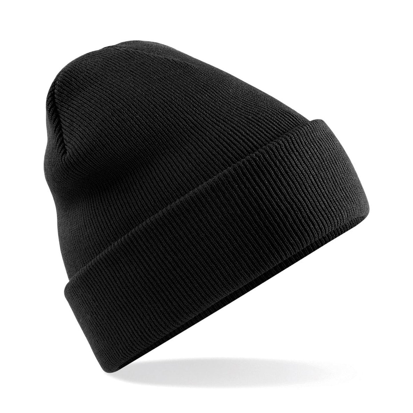 Standard Beanie Hat