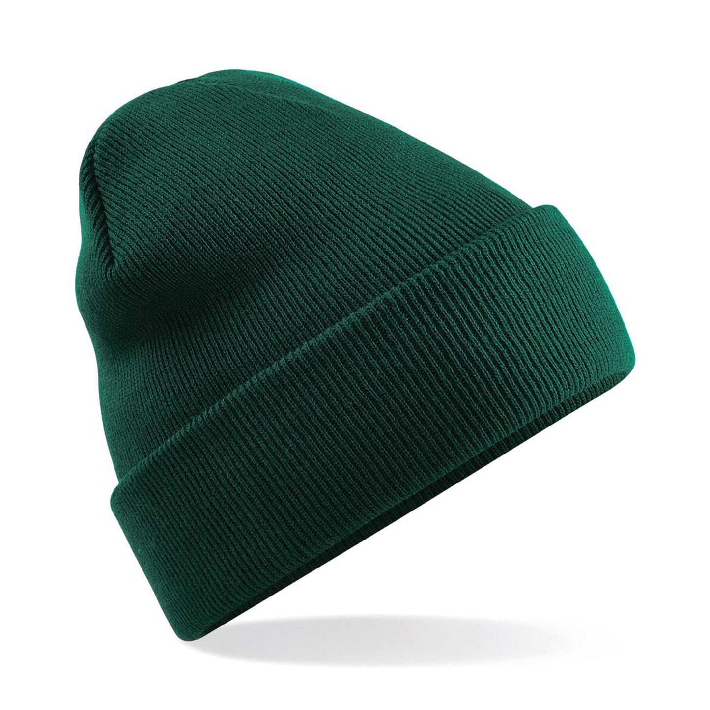 Standard Beanie Hat