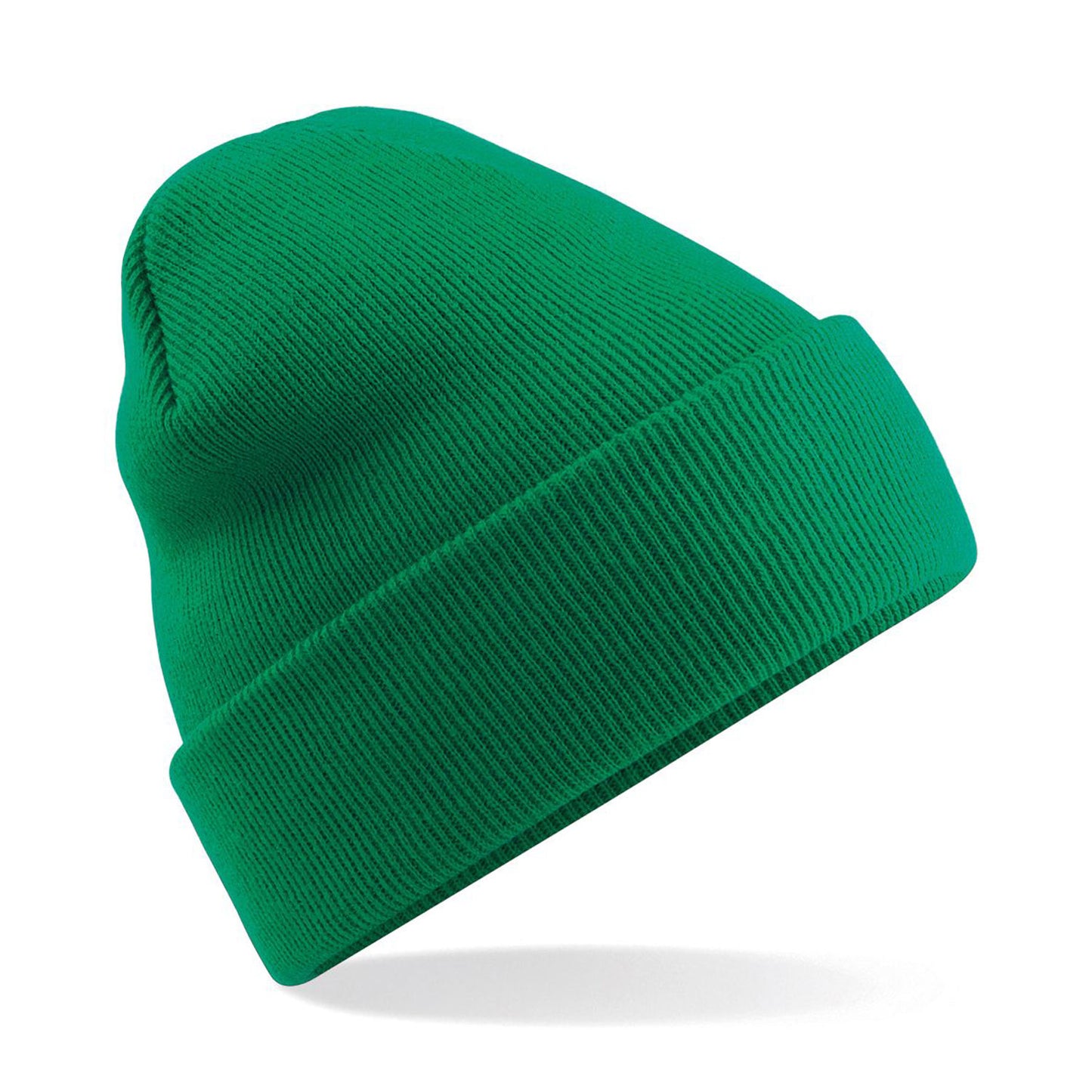 Standard Beanie Hat