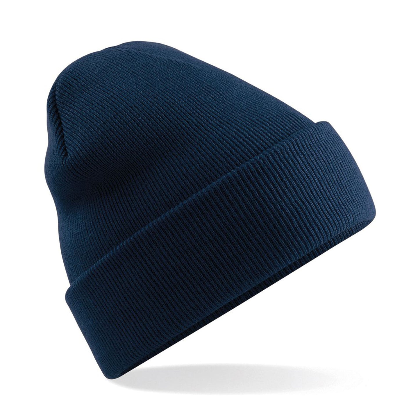 Standard Beanie Hat