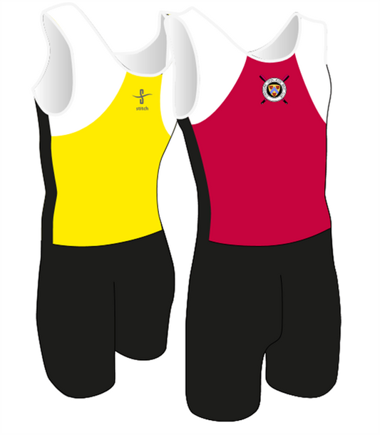 SUABC Fluo AIO