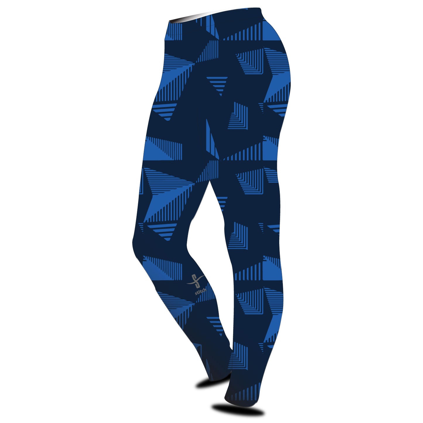 Taunton RC Razzle Dazzle Leggings