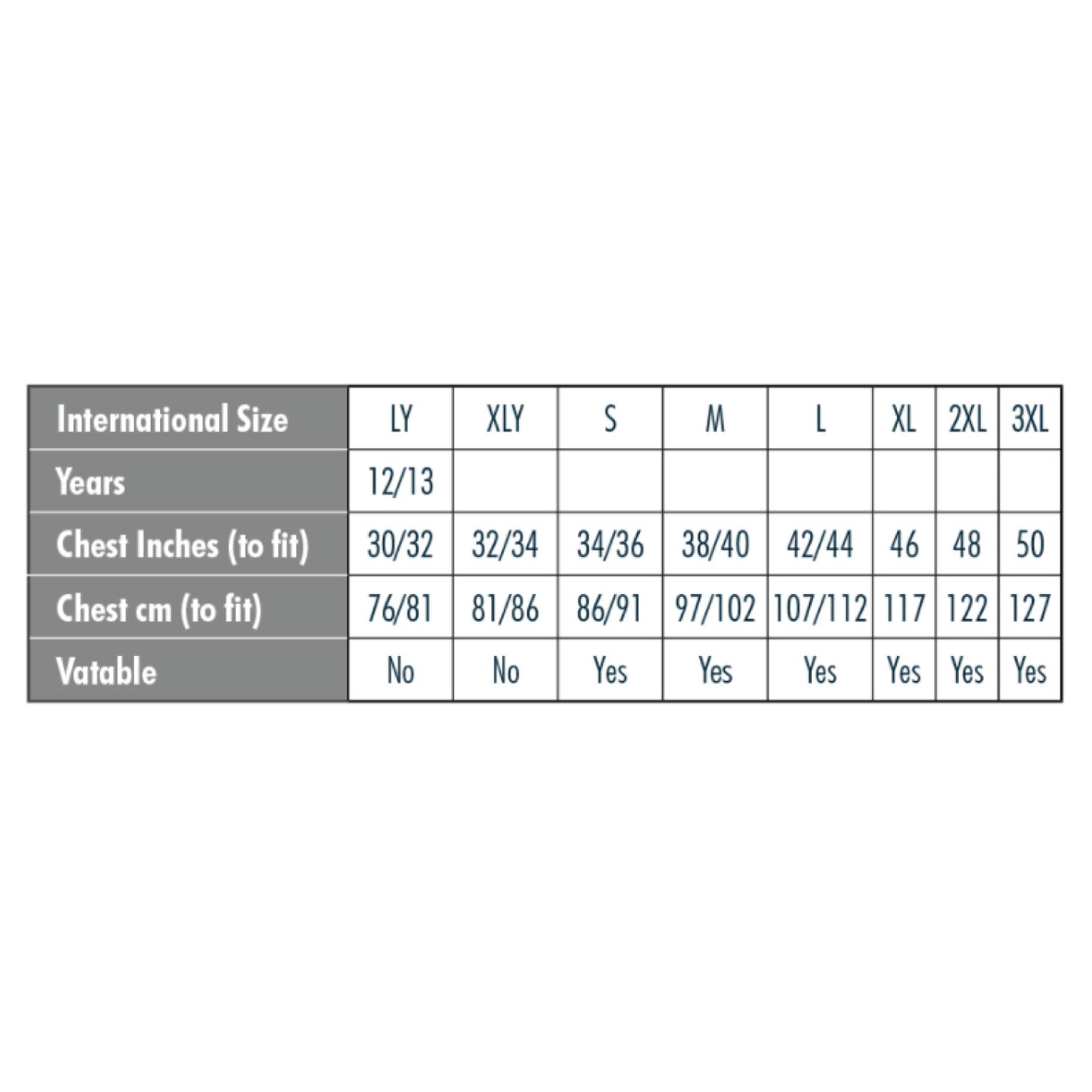 University of Sussex Polo Shirt