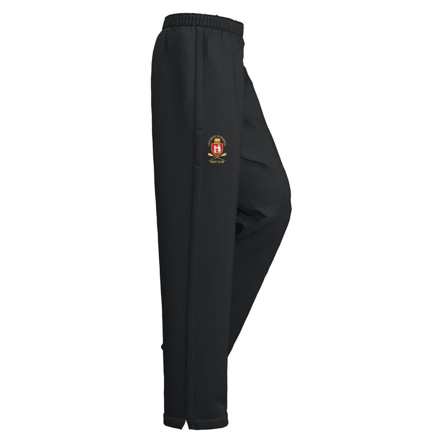 University of Warwick Boat Club Standard Tracksuit Trousers