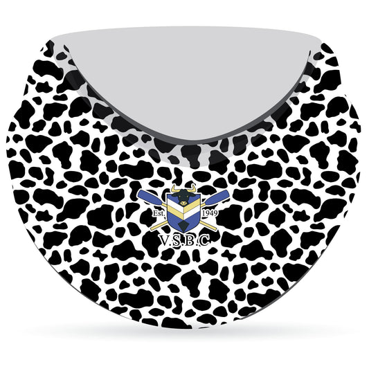 Vet School Boat Club Snood