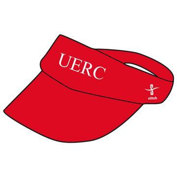 University of Essex Visor