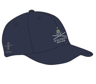 Whitgift School BC Cap