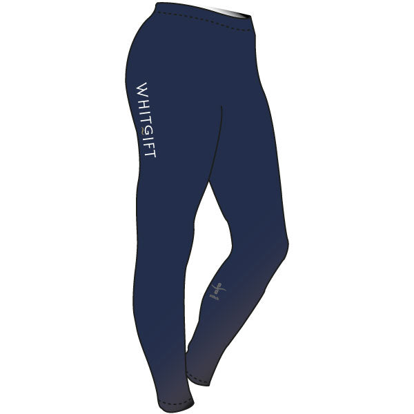 Whitgift School BC Leggings