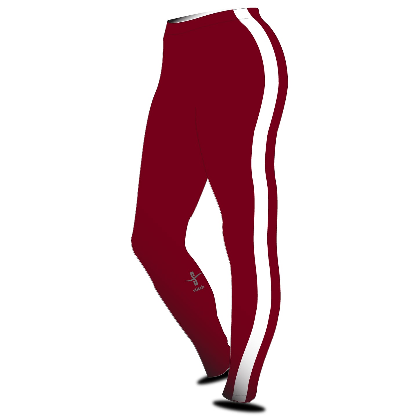 Wimbleball Rowing Club Leggings