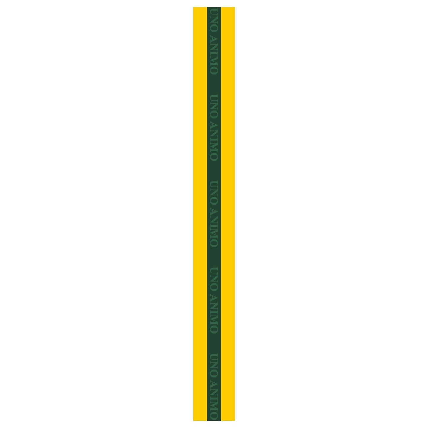 Windsor Boys School Fluo Yellow Leggings