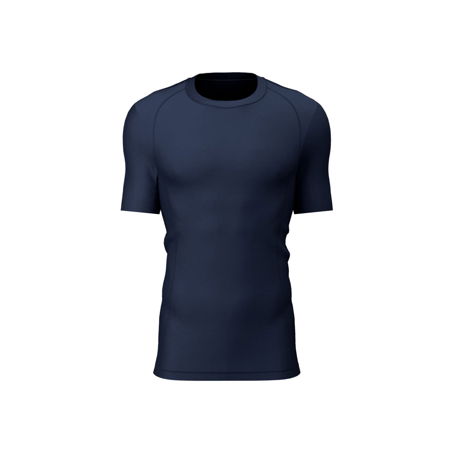 Windsor Girls School Baselayer Short Sleeve