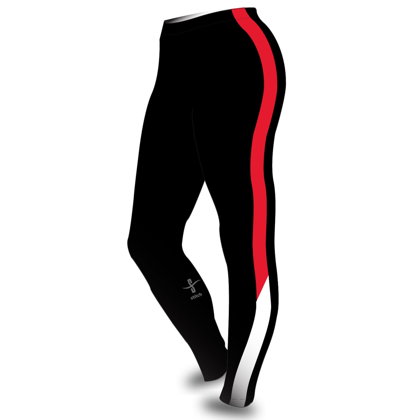 Worcester RC Legging