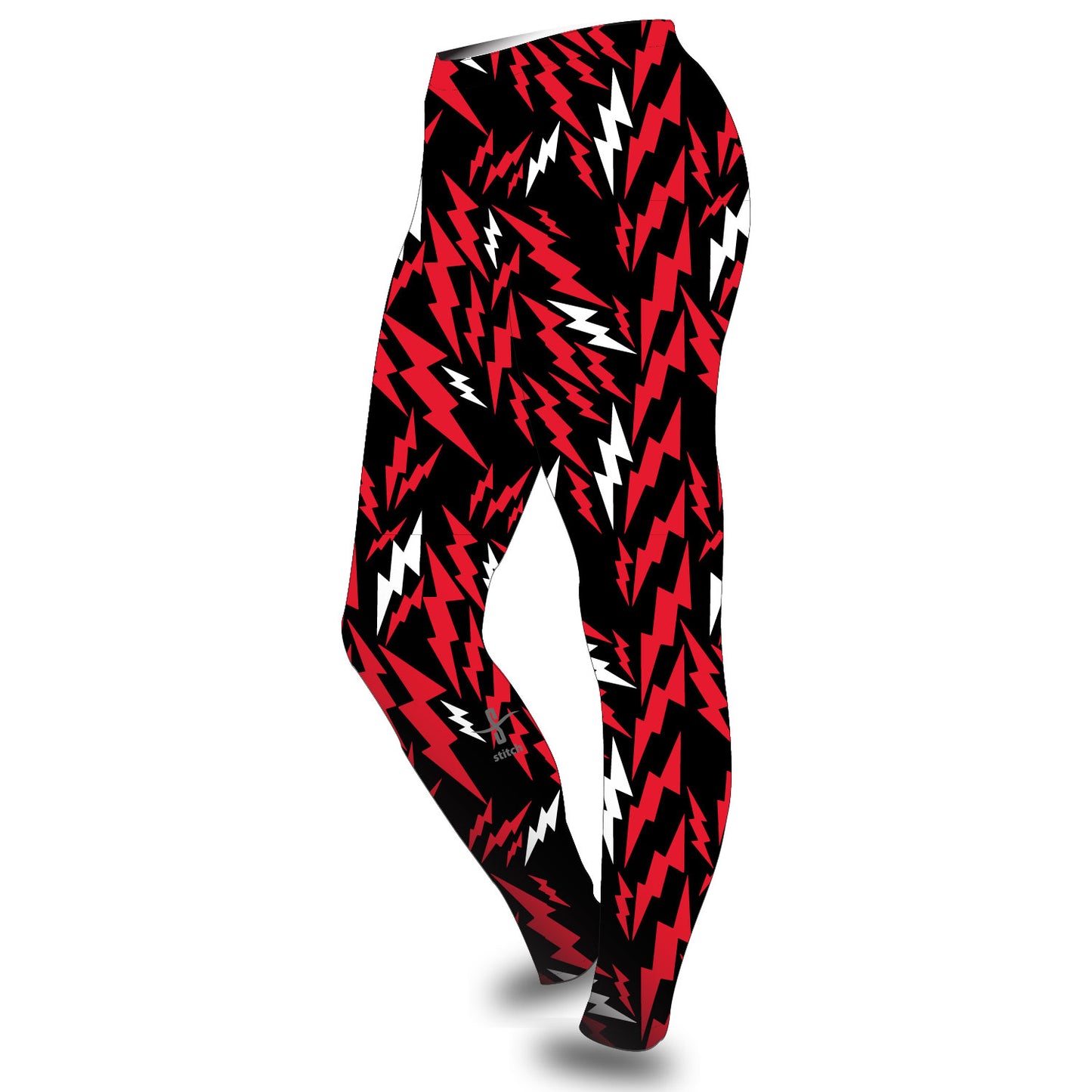 Worcester RC Lightening Legging