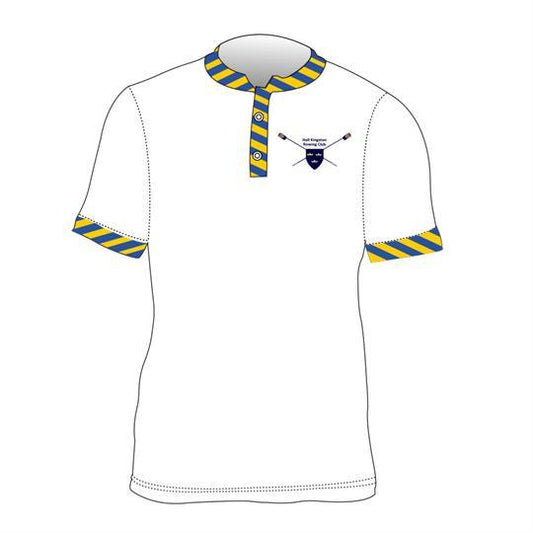 Hull Kingston Zephyr